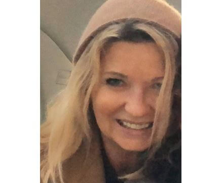 Sandra Hasenhuttl